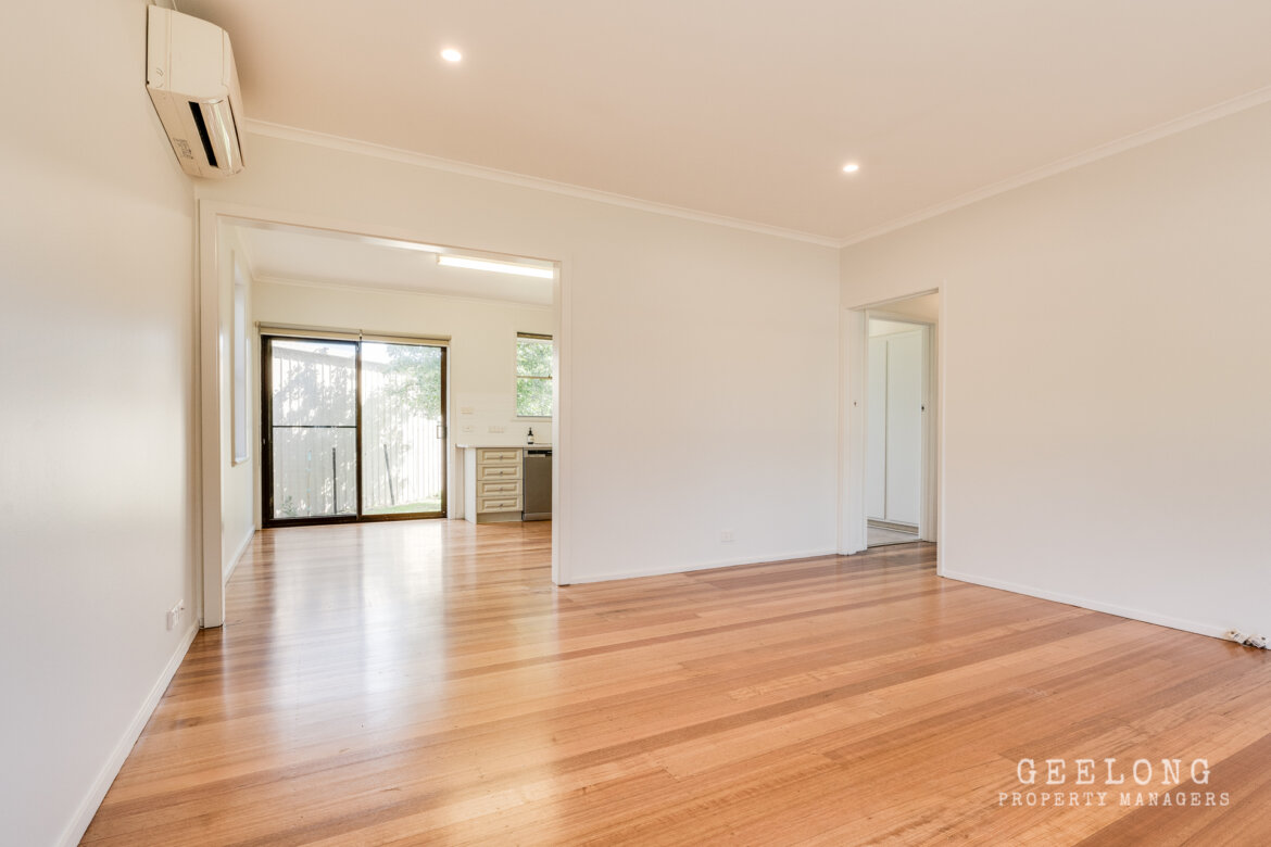 b40b0028 c6cd 4eba b8ea 1c0649213fb8 - Property