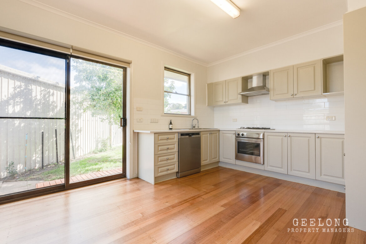 b40b0028 c926 4e46 8e25 a3c807a4c62e - Property