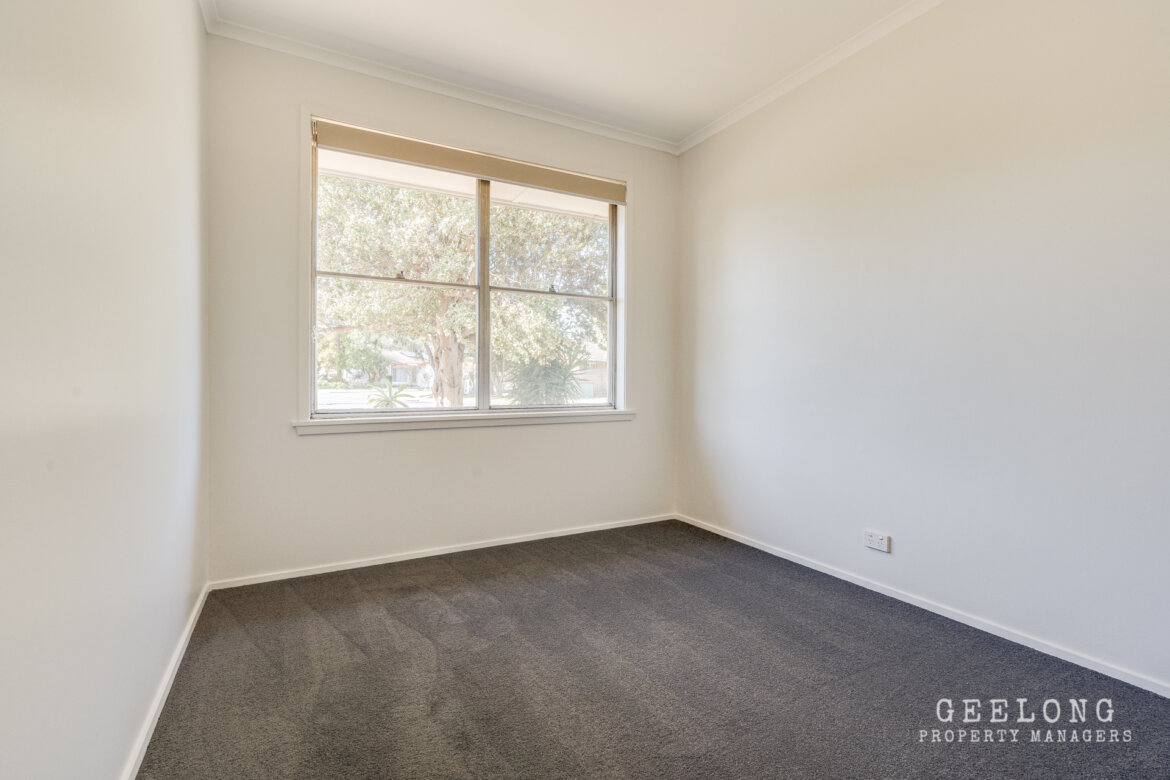 b40b0028 cd70 48f0 8141 a8b5a908e6b8 - Property