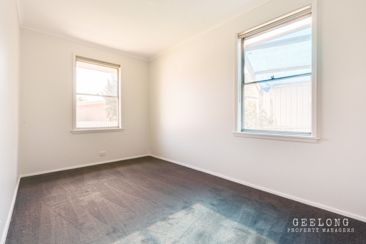 b40b0028 d1f1 40dc ba4c ed656f8ad6c2 - Property