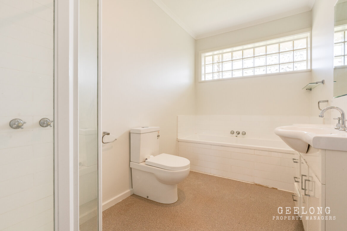 b40b0028 d4ff 4908 b9ba 08ff8fd9ae06 - Property