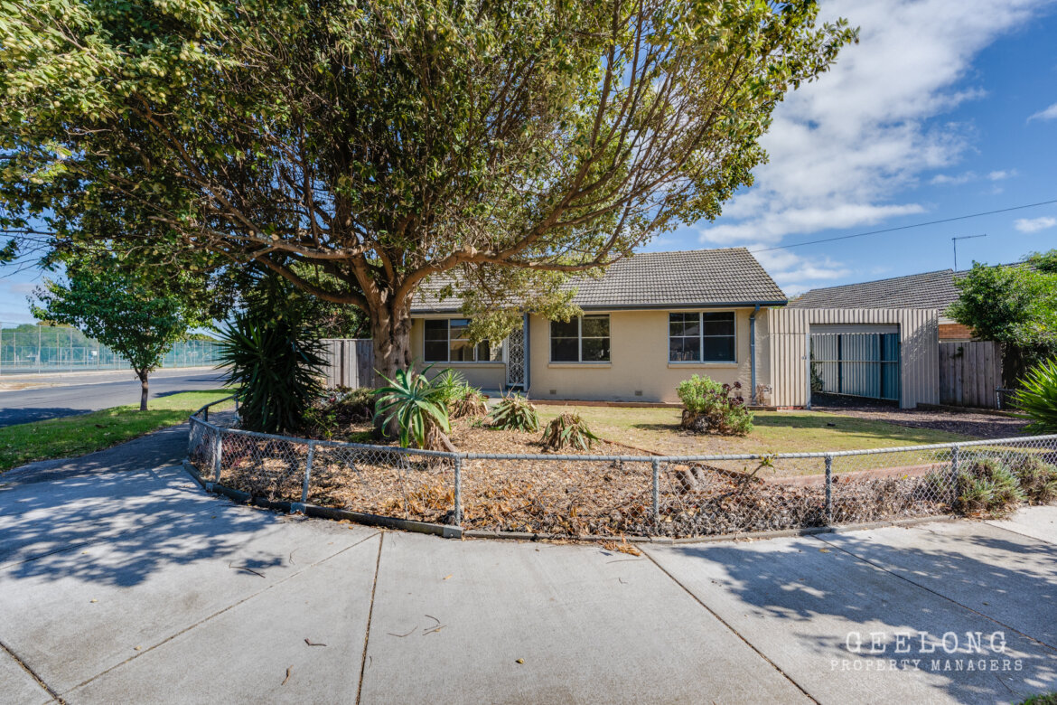 Properties For Lease b40b0028 d8ac 4d06 ba63 ec12a29bb673 - Properties For Lease