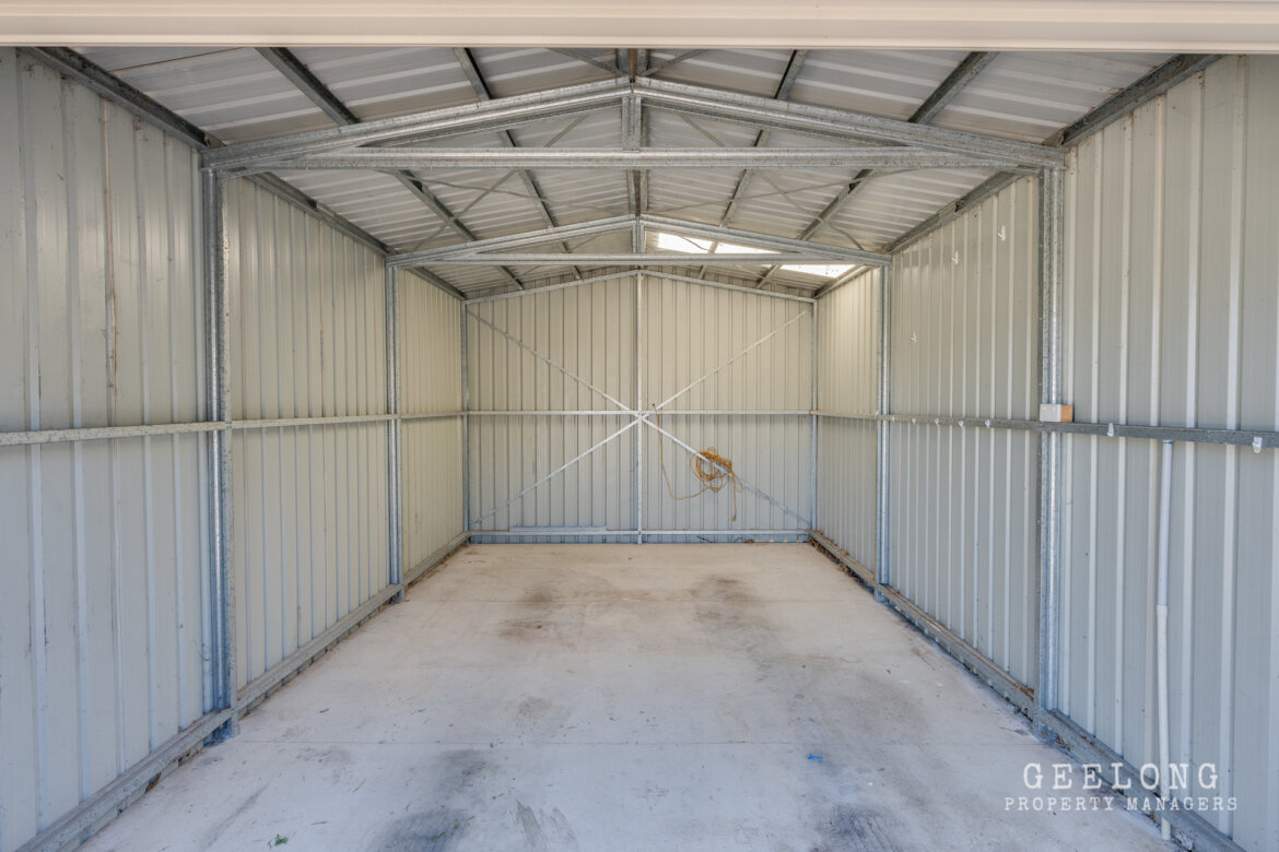 b40b0028 de55 4ed8 887a 034c63fdbfc4 - Property