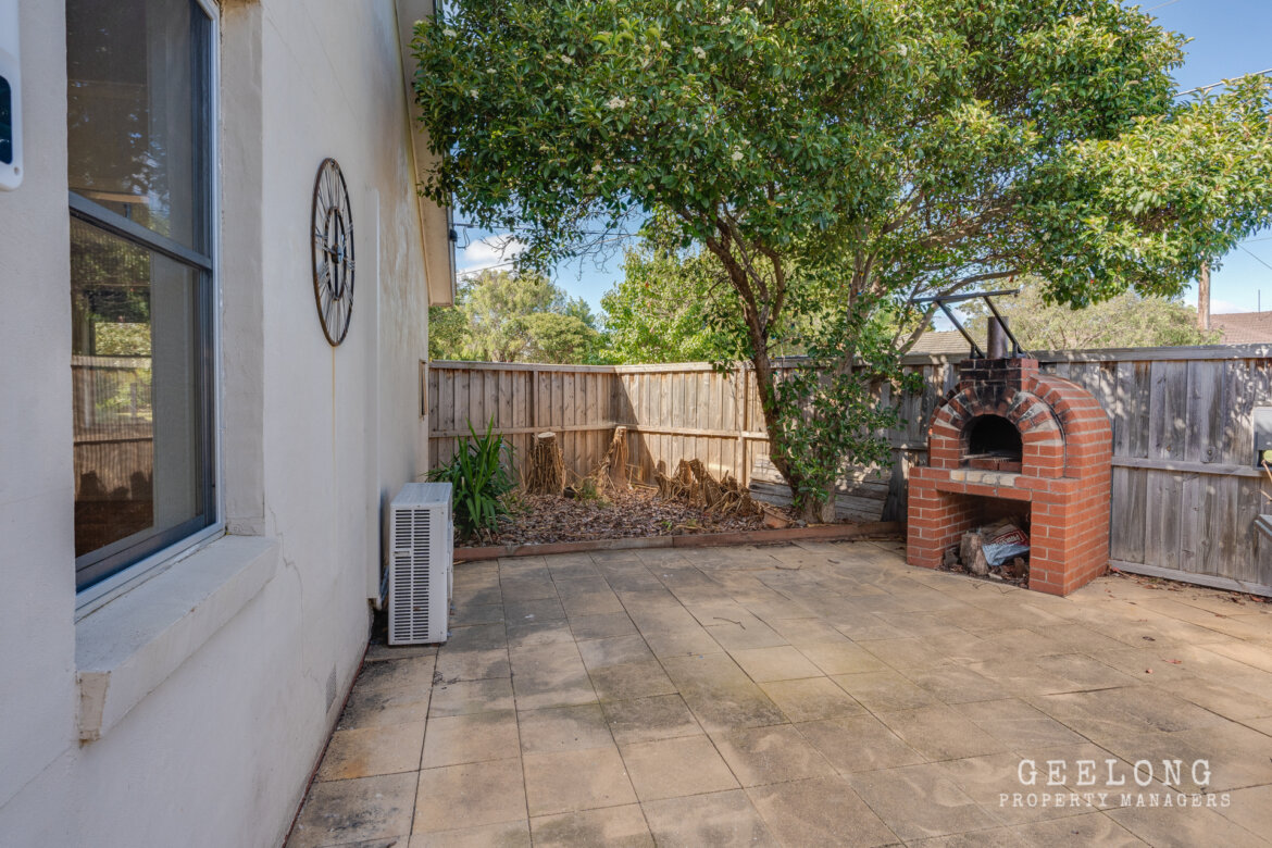 b40b0028 e15f 44b4 8b10 889a50bd881b - Property