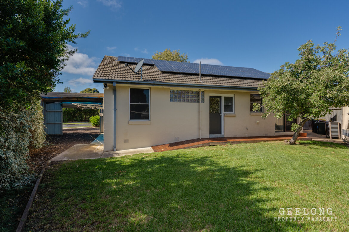 b40b0028 eaeb 4160 8799 0a6c08564cb8 - Property