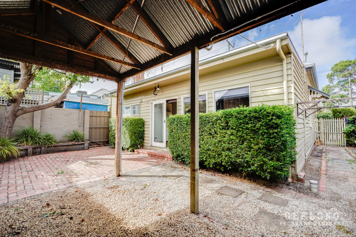 Property b40c0109 d9a3 4991 ab58 93f94bfdf497 - Property