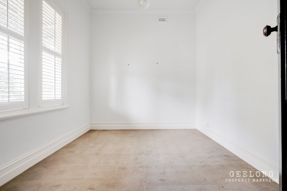 Property b40c0109 ef13 4d2c 9dca 50c15ee94486 - Property