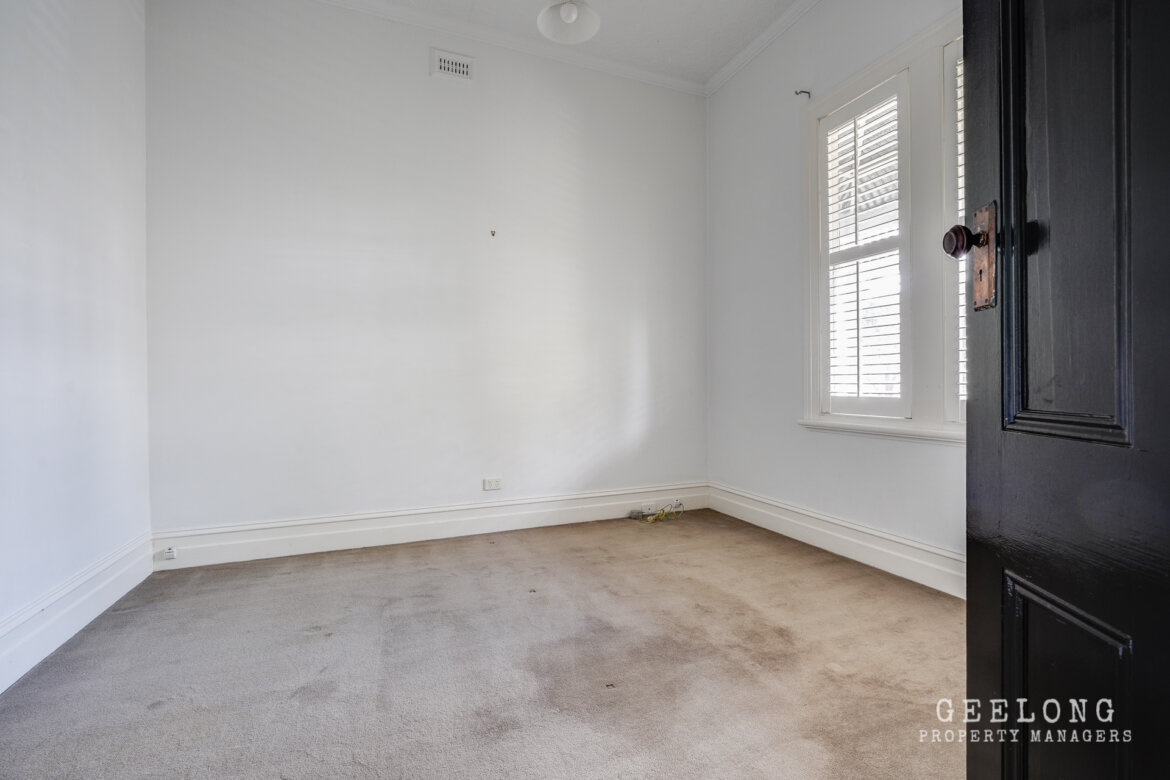 Property b40c0109 f2c6 4364 86cd 8fe872b1701d - Property