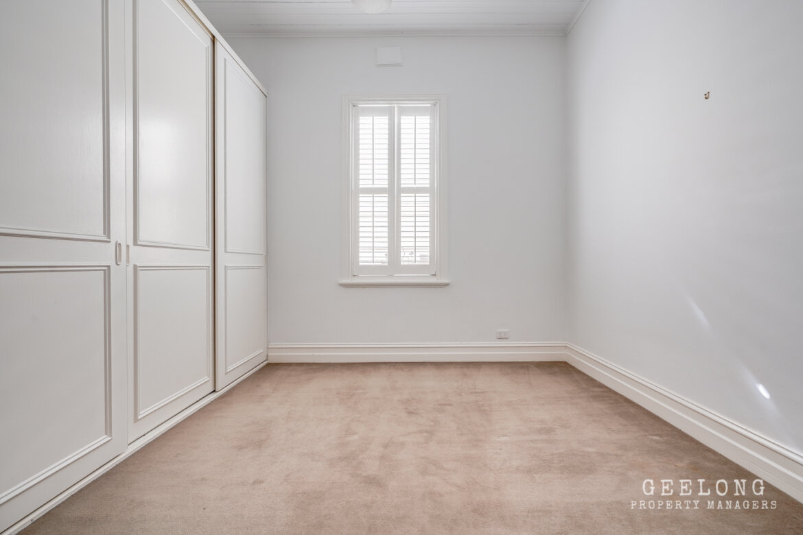 Property b40c0109 f5d5 42c0 9a86 b53c3446138f - Property