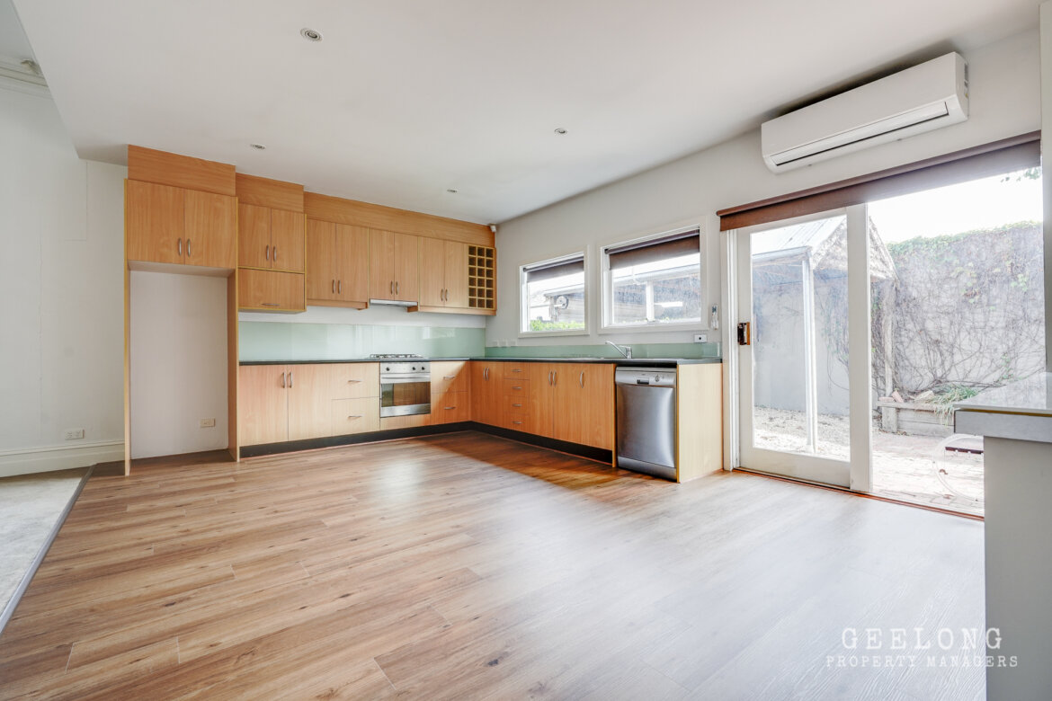 Property b40c0109 f9e8 495a 8581 2b80cdcac28d - Property