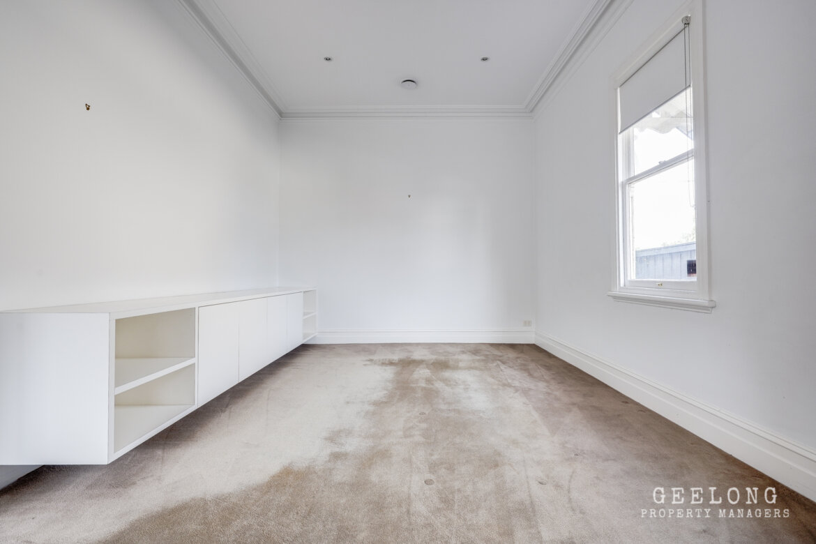 Property b40c010a 01be 489f 897f 006937f8c431 - Property