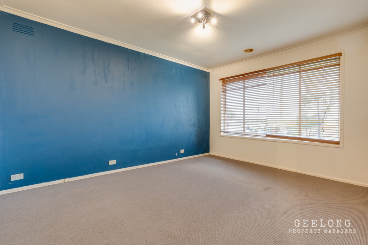 Property b40c02c2 da4b 43c3 a839 3f48a7fd2a98 - Property