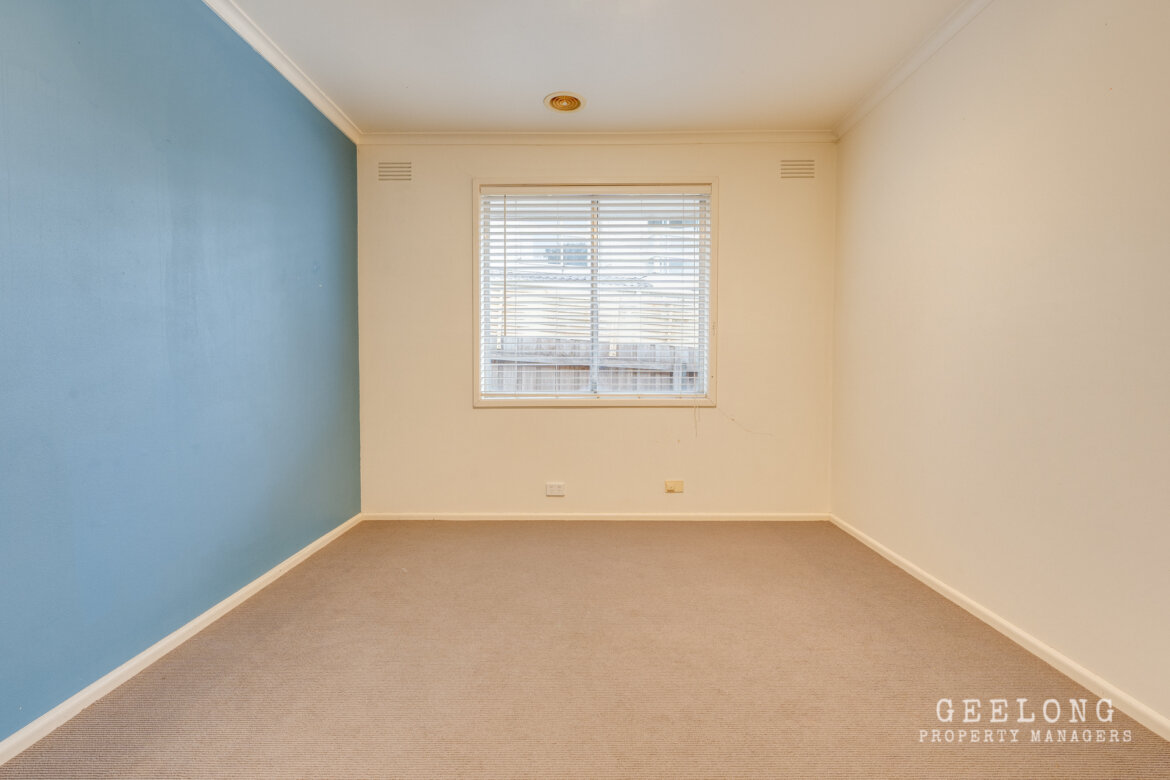 Property b40c02c2 e5e1 468f aaac faab55b1b6ad - Property