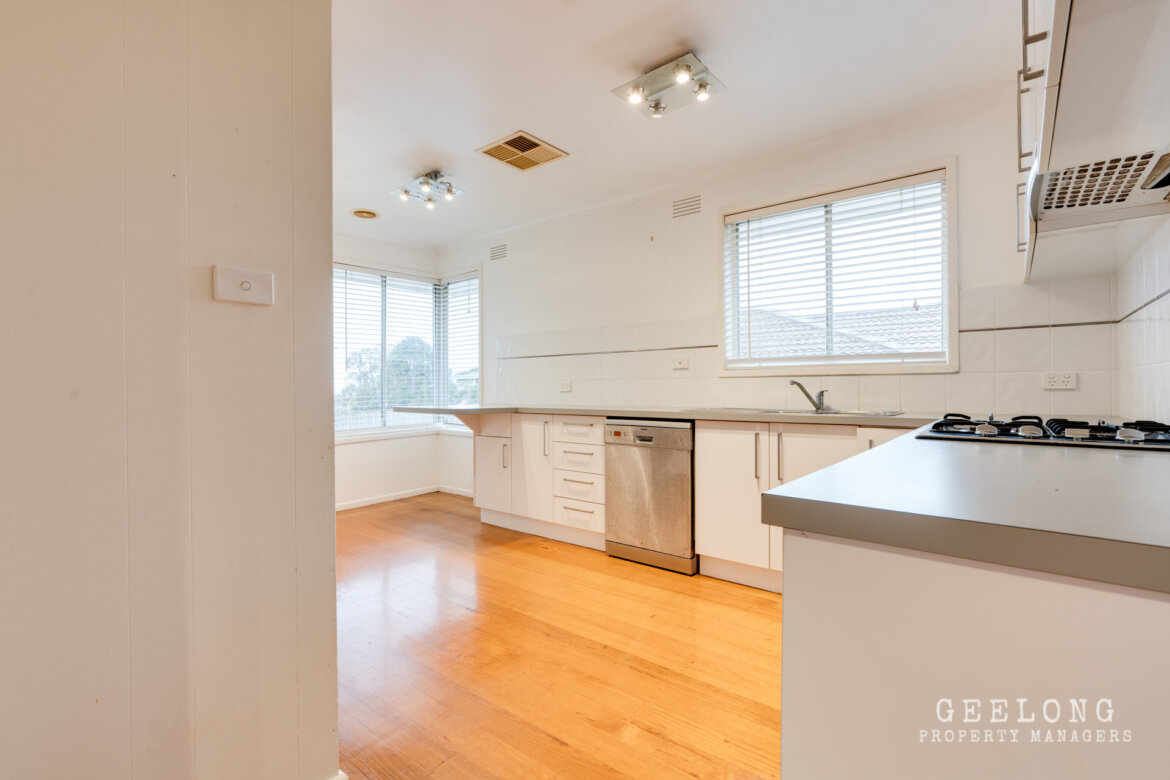 Property b40c02c3 1f45 40dd 9d1c 3091da15b49e - Property