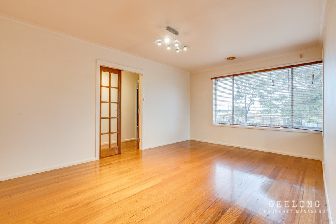 Property b40c02c3 3983 4472 8d87 7db6fdea52dd - Property