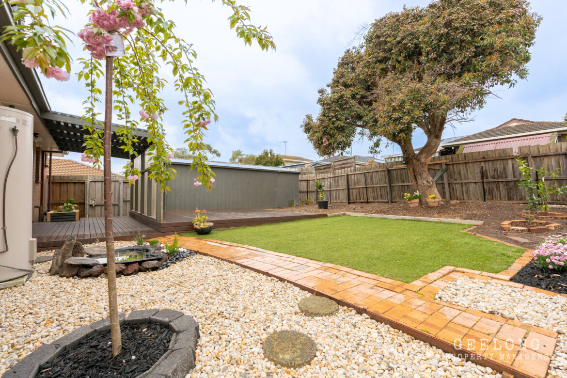 Property b40c02c3 52f2 474d 88de 904592cf4ffd - Property