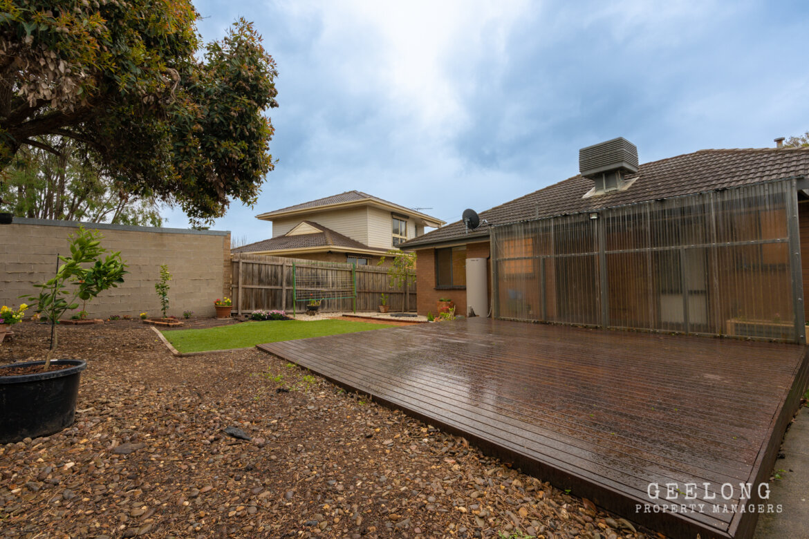 Property b40c02c3 68d4 465c 87d9 d2049e396e57 - Property