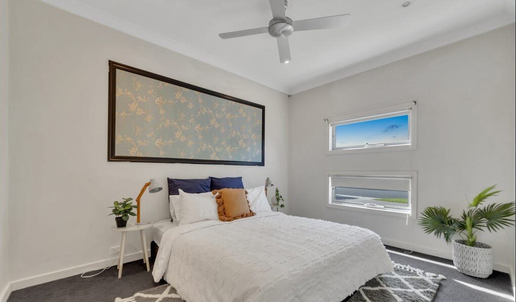 b40f00b4 84d7 4efd 9481 bc5ba41dfa05 - Property