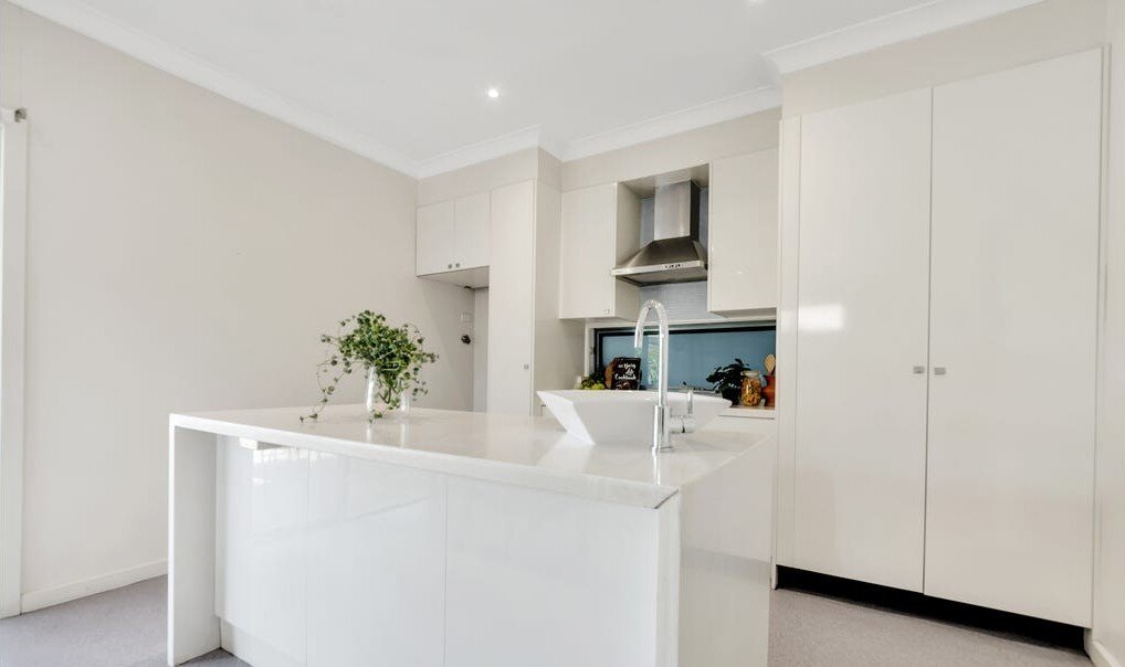 b40f00b4 8813 4a94 ad65 51ea826570a5 - Property