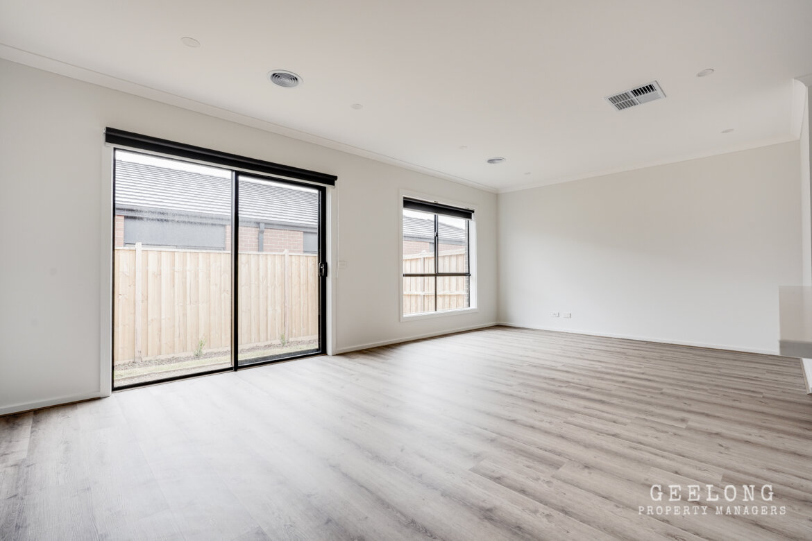 Property b41100d7 9d87 4bd1 92e3 23ca9b685b81 - Property