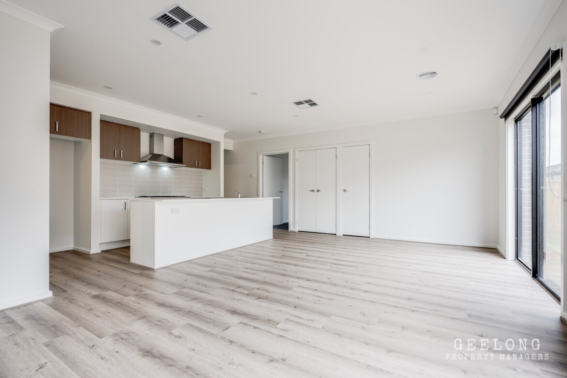 Property b41100d7 b12b 407b 9b62 24814f46db65 - Property