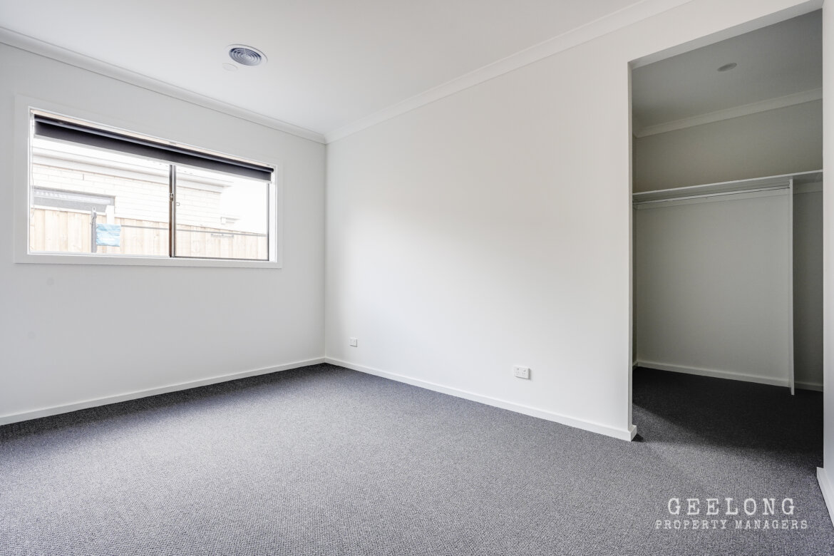 Property b41100d7 d861 4e0c 8b9a e54d1ff518ce - Property