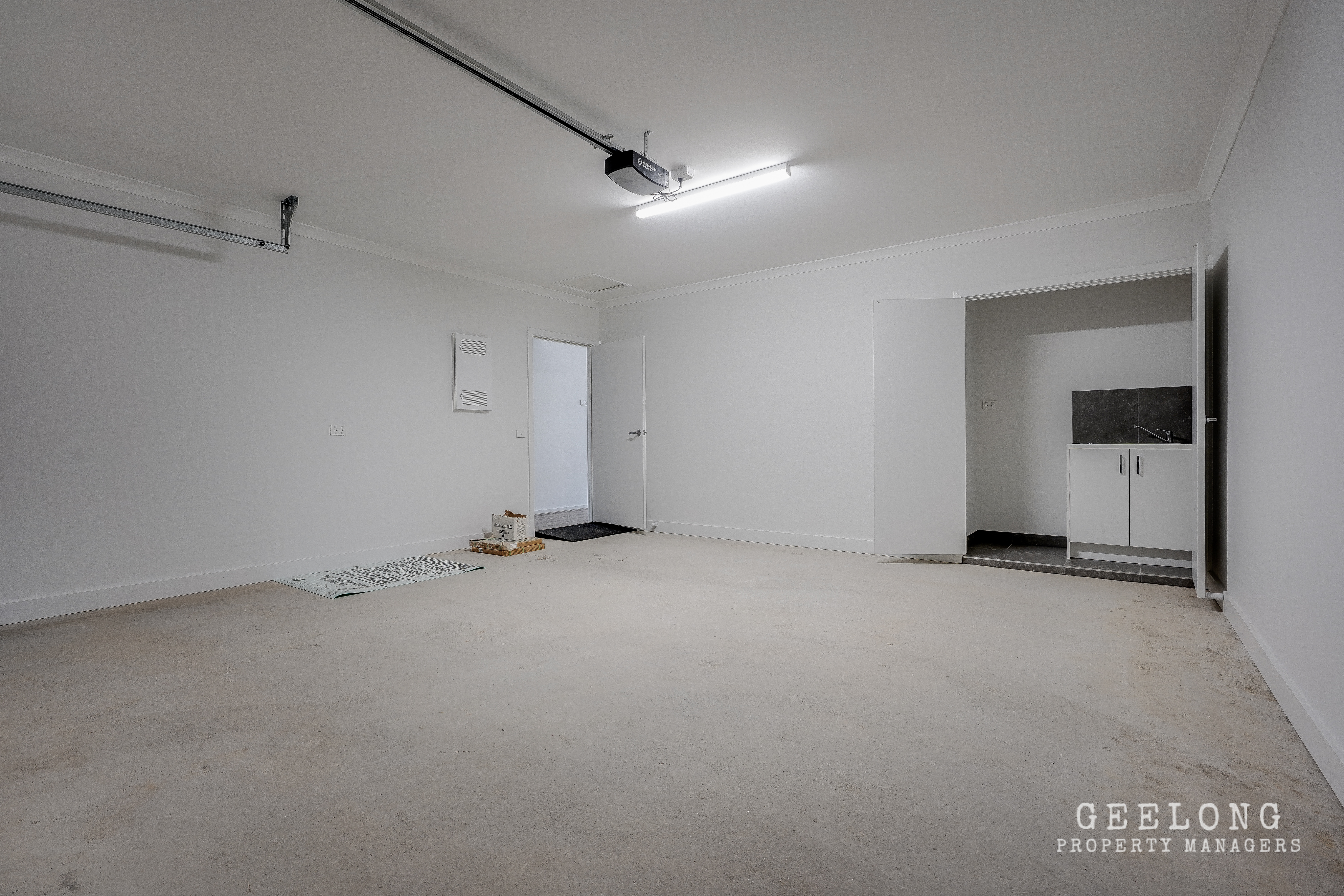 Property b41100d7 fc97 461c aaf9 dbe82189a00d - Property