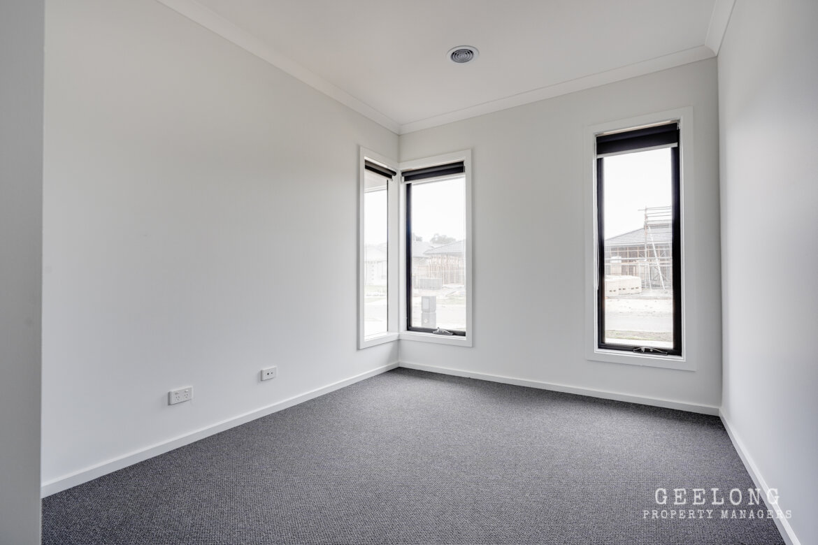 Property b41100d8 12e1 4a38 ba2e 6dcf5850698a - Property