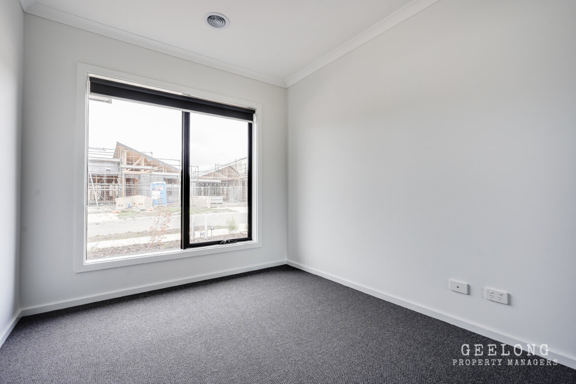 Property b41100d8 28ab 47b2 bbdb 96ac404db83c - Property