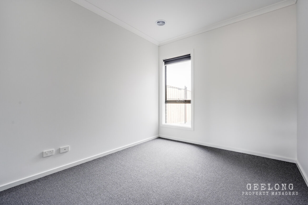 Property b41100d8 3d79 4dda b4d2 bc6250366767 - Property