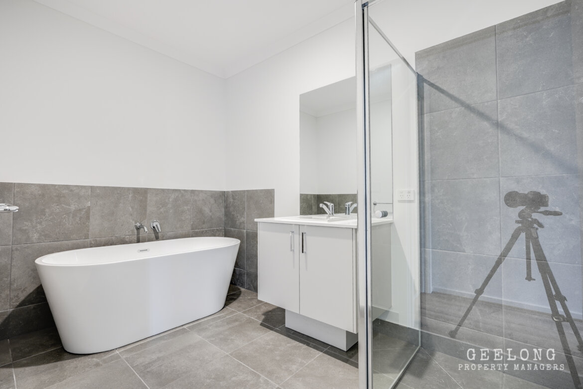 Property b41100d8 5266 435a 967f 93b7cbd65cfe - Property