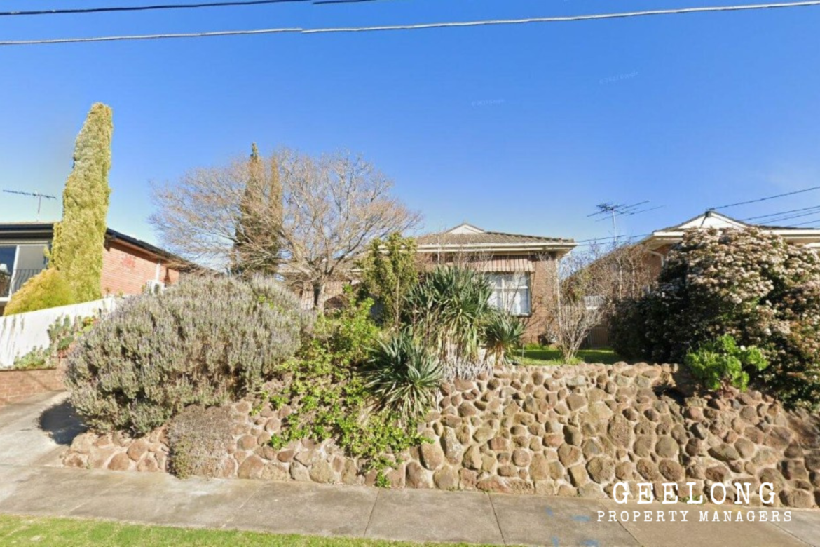 Property b4120502 a449 4850 b2da f8299209d2e0 - Property