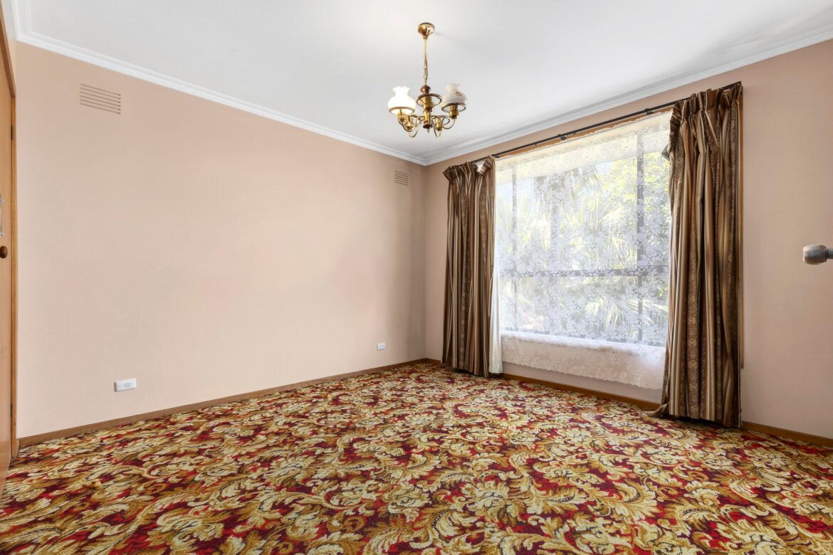 Property For Sale b41600f9 66f9 4e46 9610 154a4c8f06e0 - Property For Sale