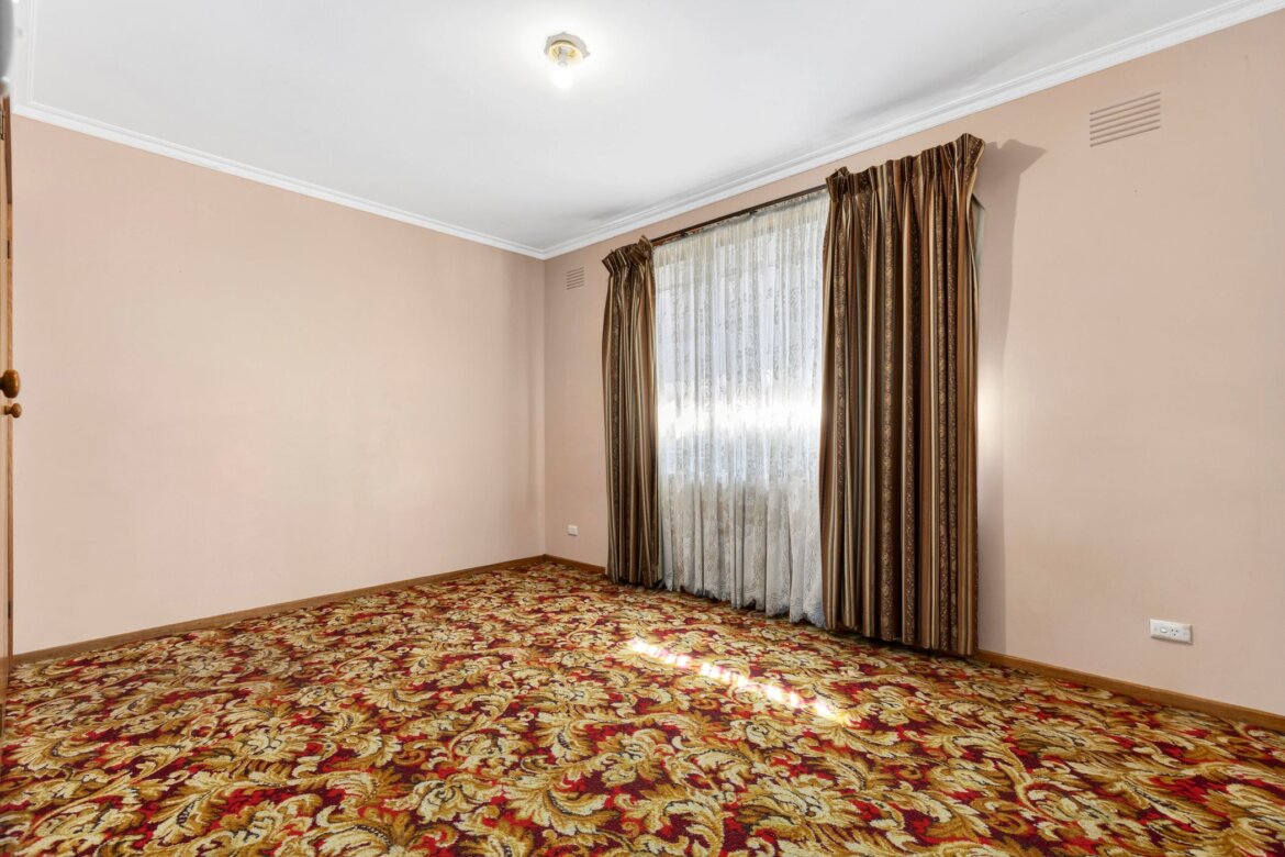 Property For Sale b41600f9 684d 4bb8 b0dd 475e135bf7e4 - Property For Sale