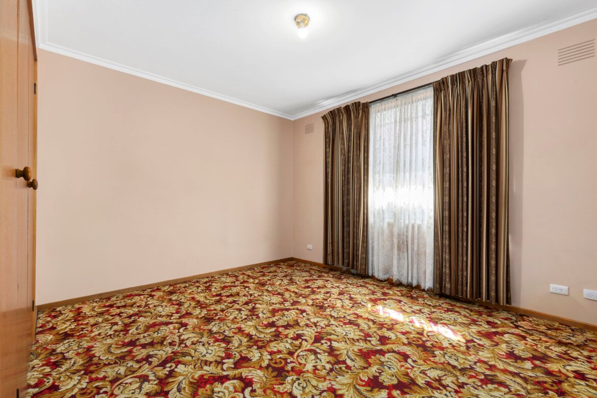 Property For Sale b41600f9 69c5 4c1d 89fb 52a6a1ba5f18 - Property For Sale