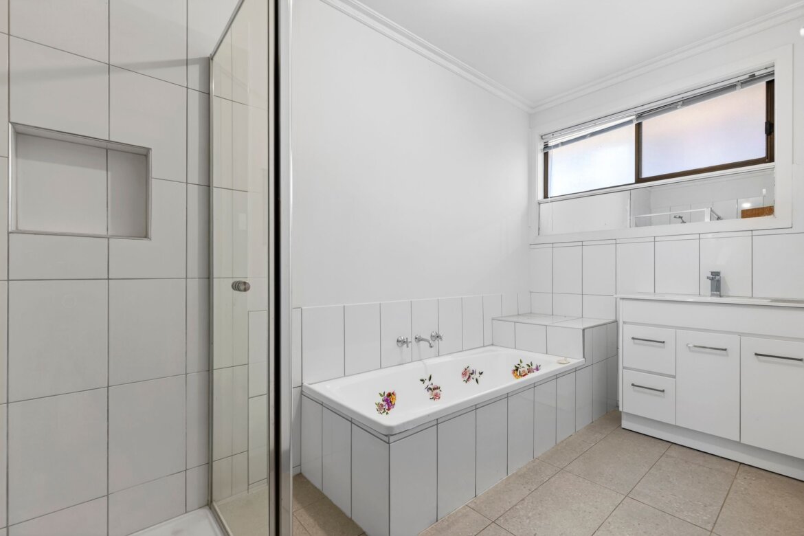 Property For Sale b41600f9 6ae6 4ac3 a346 b86de93b9078 - Property For Sale