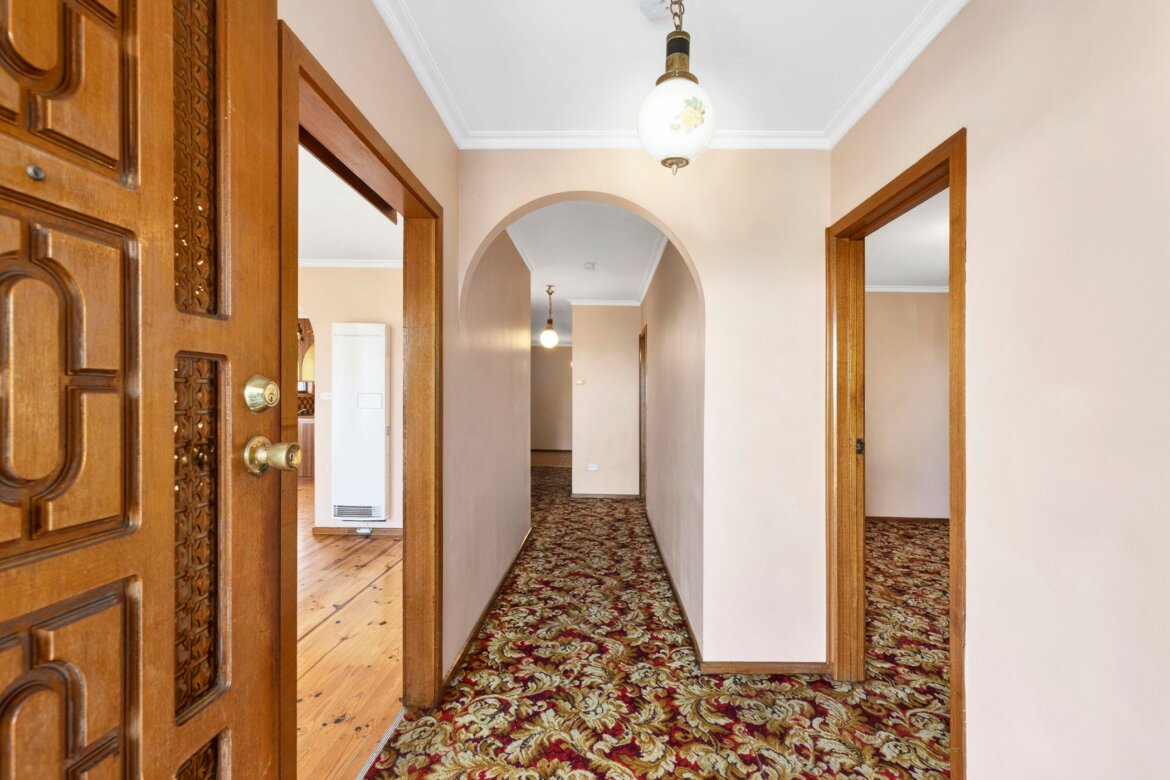 Property For Sale b41600f9 6c4e 47b3 a059 574b9764459a - Property For Sale