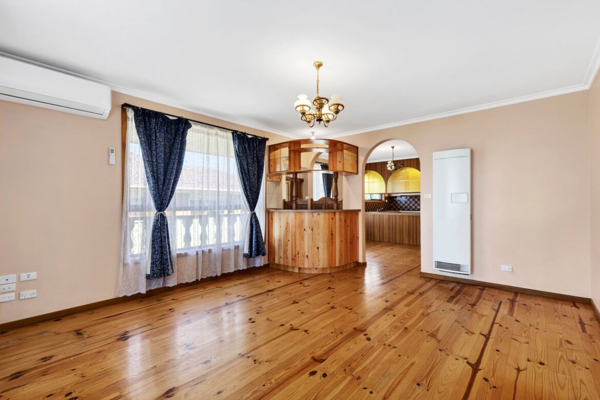 Property For Sale b41600f9 6db1 468f a681 8b12047f1cb0 - Property For Sale