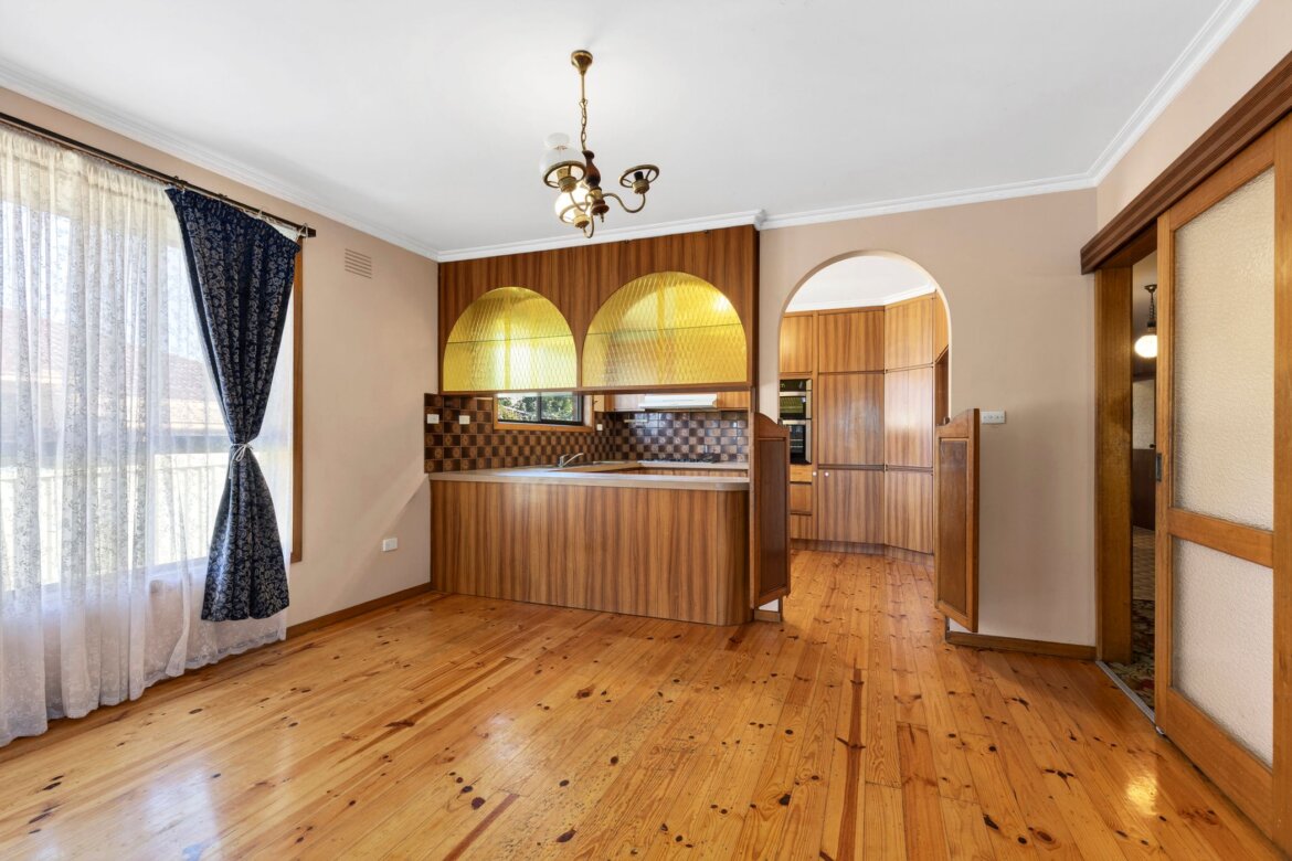 Property For Sale b41600f9 6f26 46e5 99b3 afd5cd05bdcb - Property For Sale