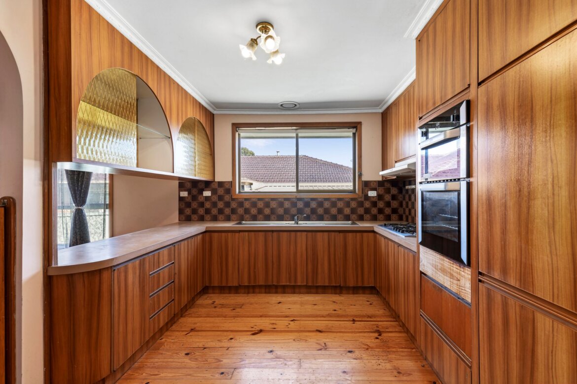 Property For Sale b41600f9 705e 4897 b786 dc659d05d7bd - Property For Sale