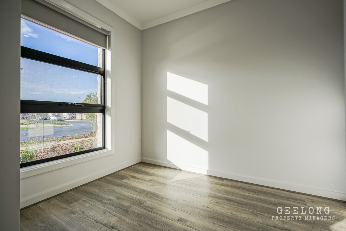 Property b4160105 eeaa 4538 9c14 cae51da89907 - Property