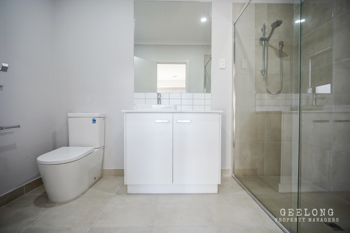 Property b4160105 f3e3 4c0b a829 3a6095dc78d8 - Property