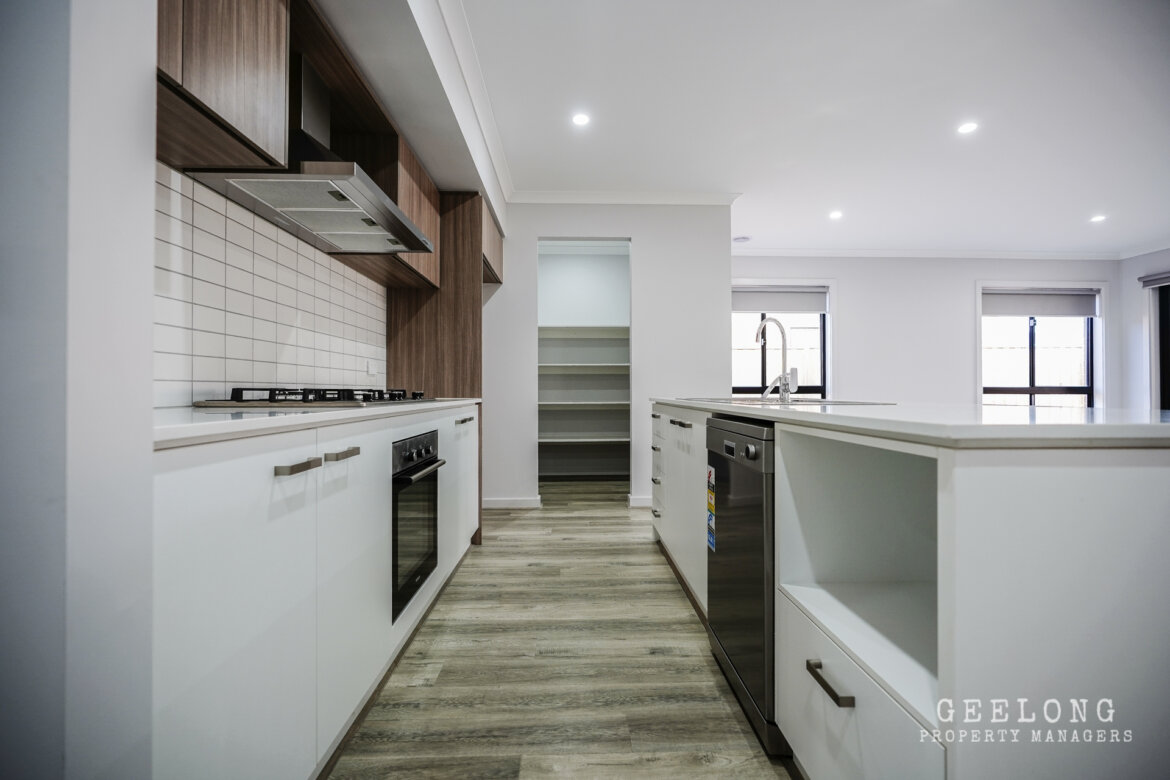 Property b4160105 f945 4844 845d 0975f85977f2 - Property