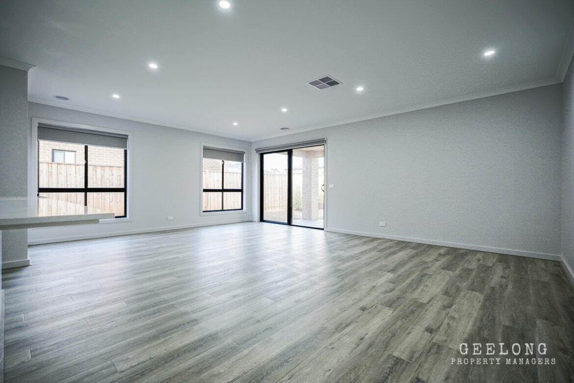 Property b4160105 fb3f 4f98 943c 953c027481d0 - Property