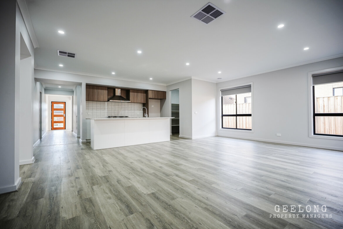 Property b4160105 fd1c 49ef a049 26d70a7039d1 - Property