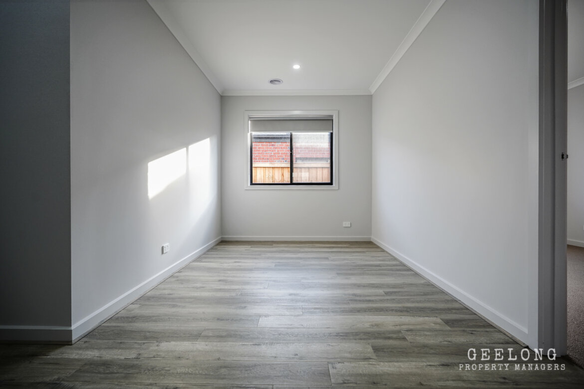 Property b4160106 00b5 4269 87dc fe80922d1ef3 - Property