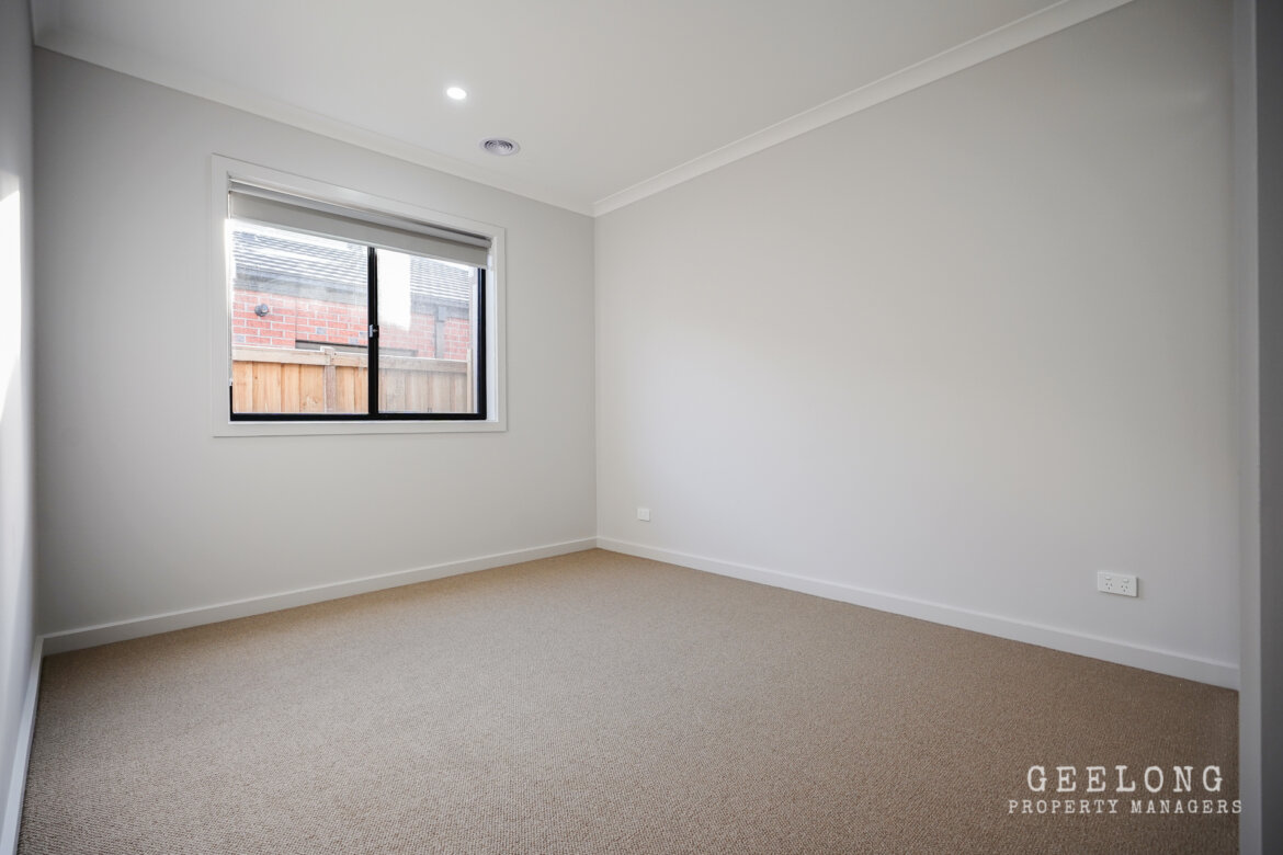 Property b4160106 038a 4764 8b23 4370c921d294 - Property