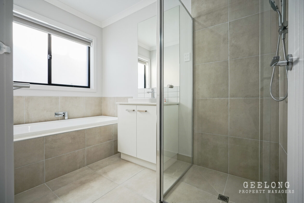 Property b4160106 059c 47d5 be09 f141119aeb35 - Property