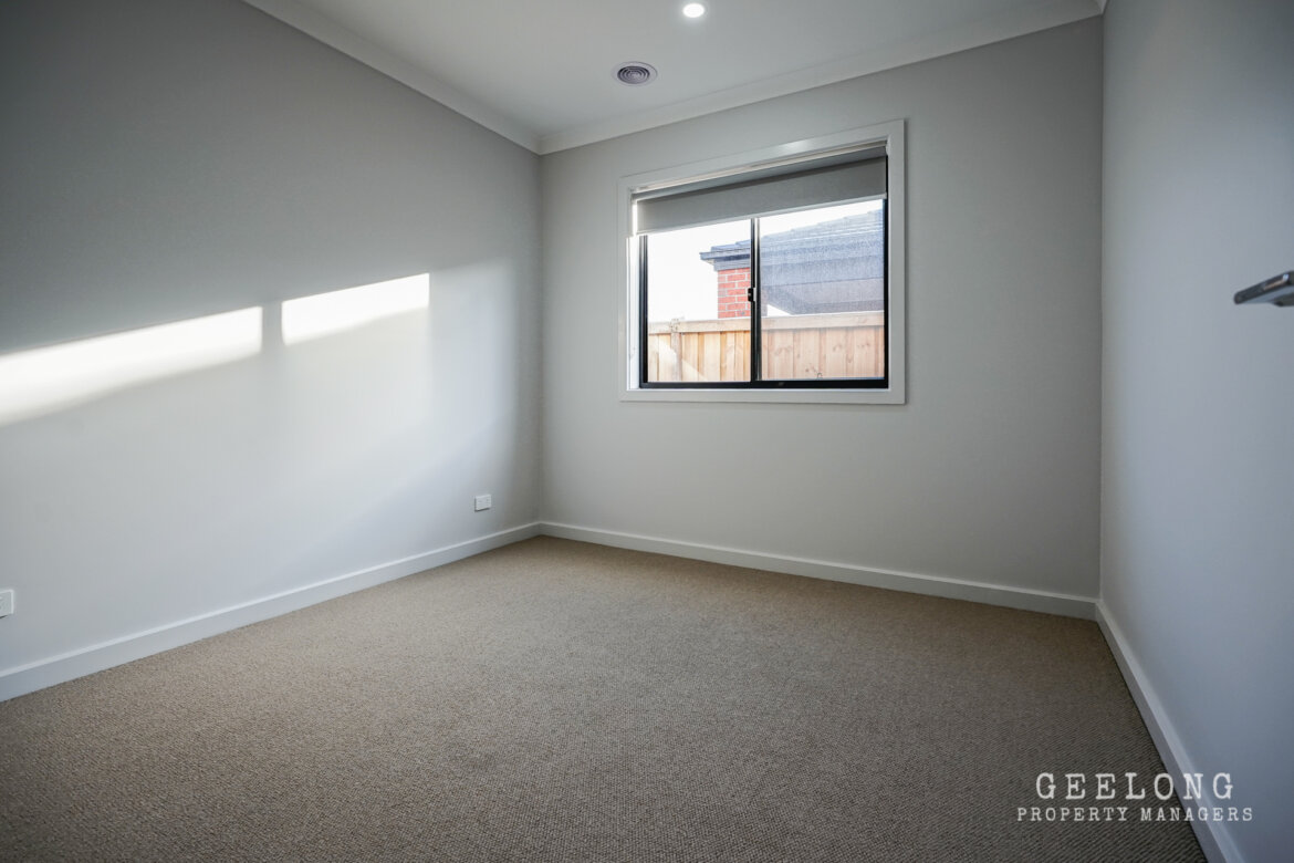 Property b4160106 07ac 45fd a1b2 78e7ebca3c17 - Property