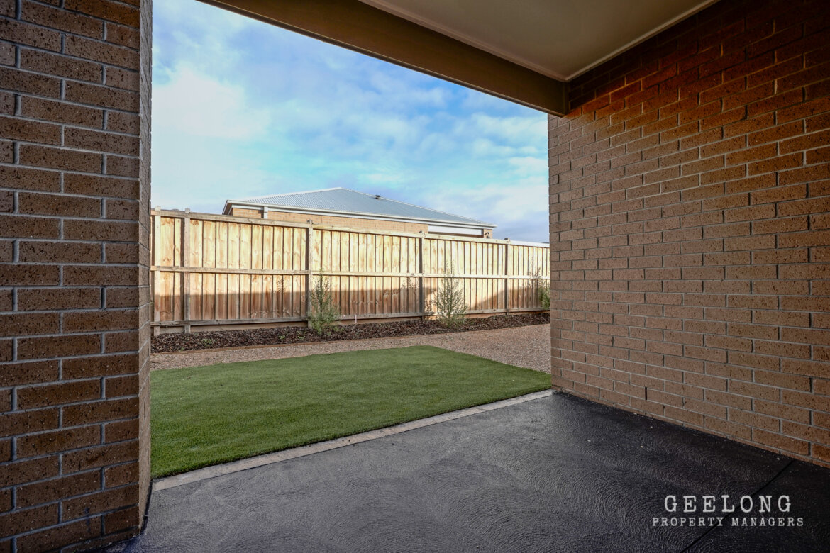 Property b4160106 0cab 4450 bc07 9d5ba802cc30 - Property